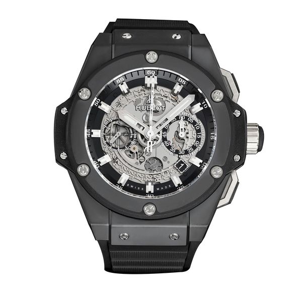 Hublot King Power 701.CI.0170.RX